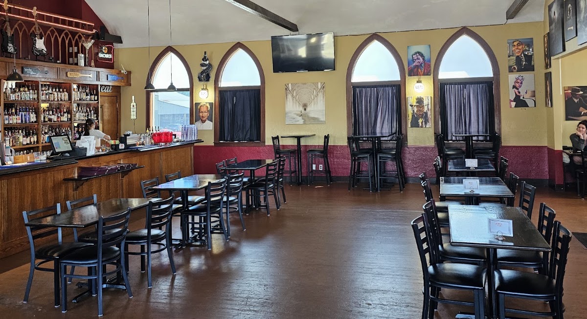Spinella's