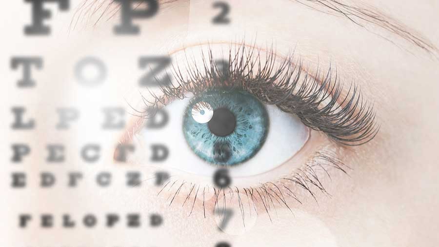 LensCrafters