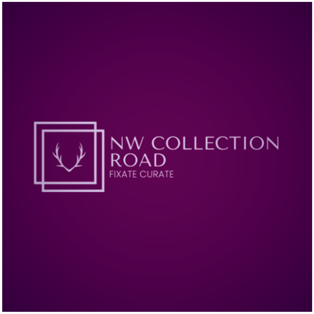 NW Creations & Collectibles