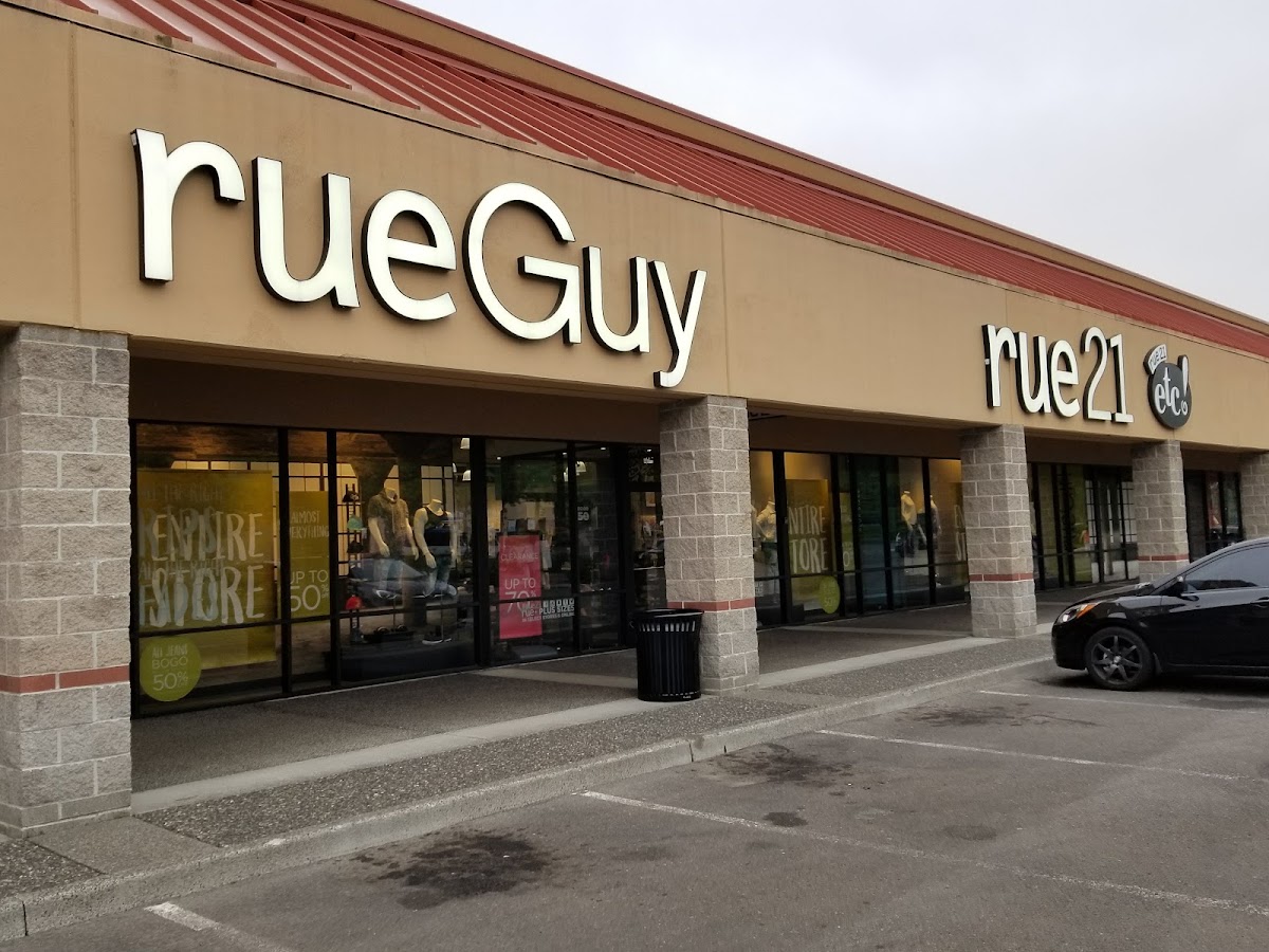 rue21
