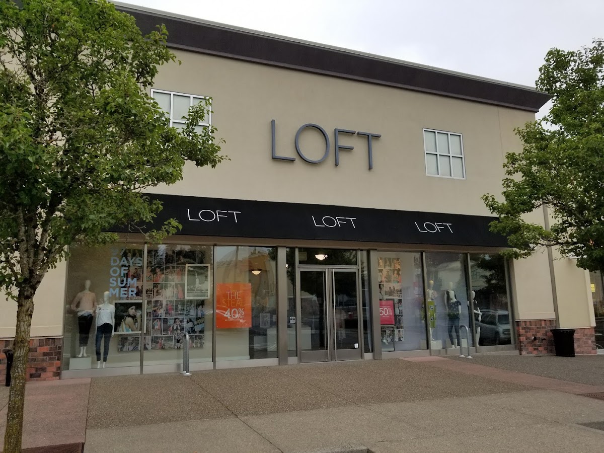Loft