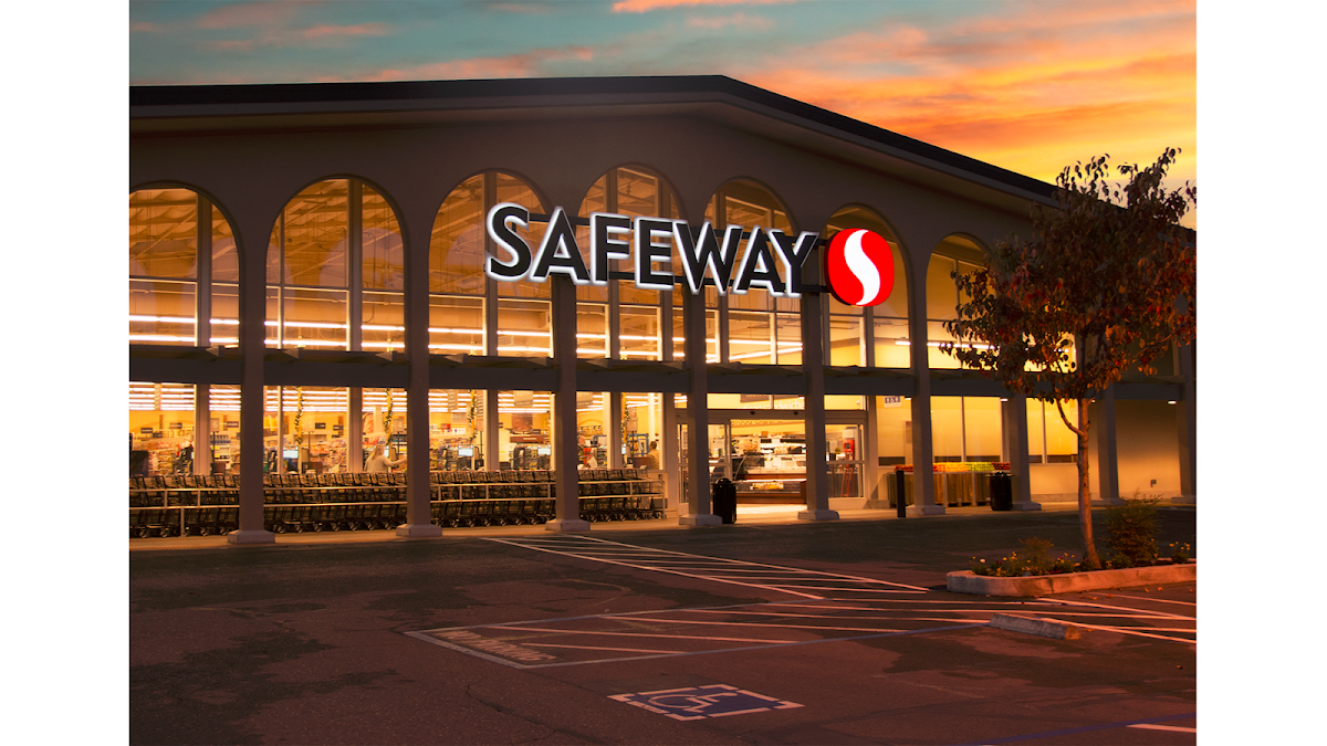 Sav-on