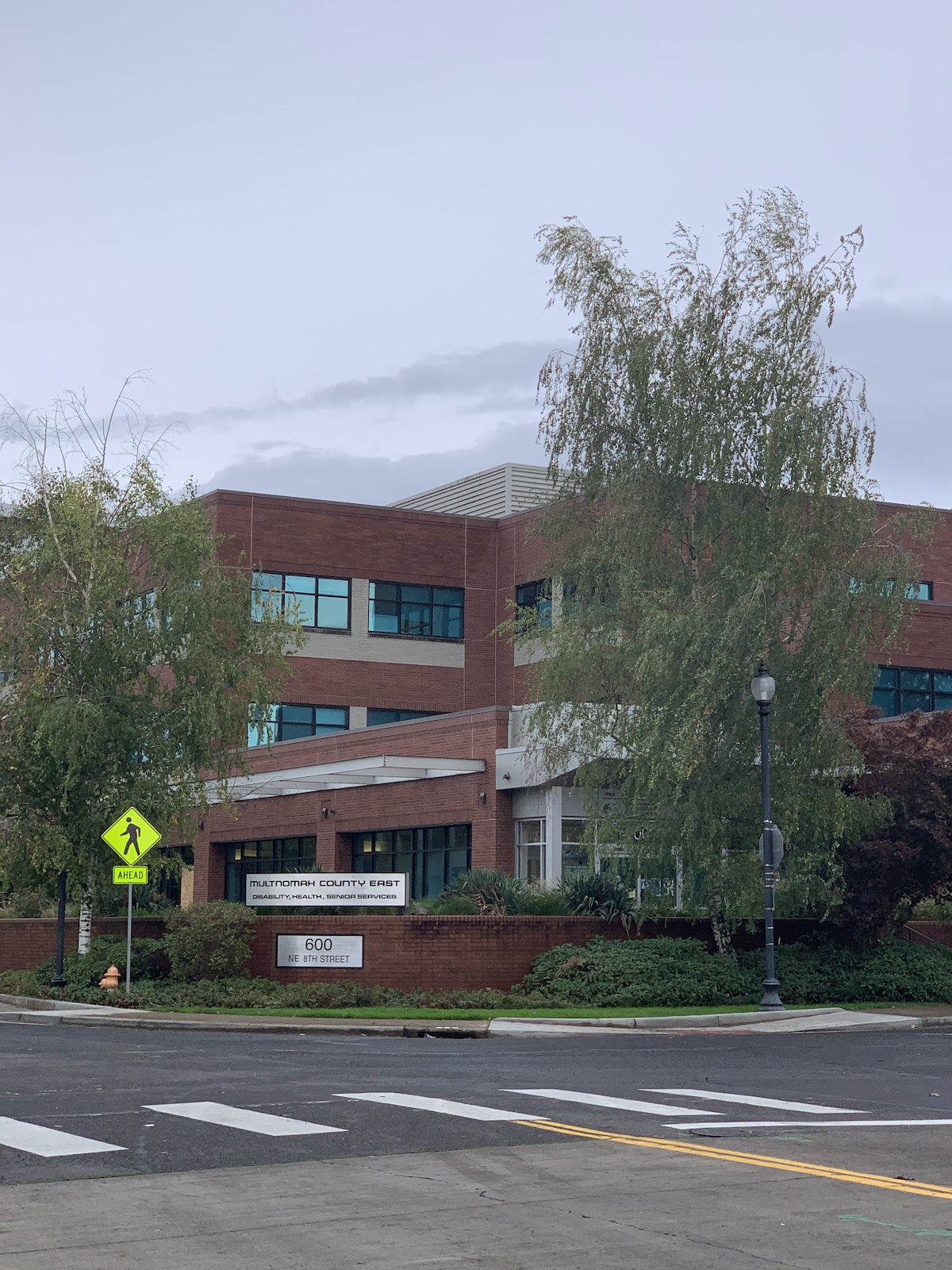 East County Dental Clinic