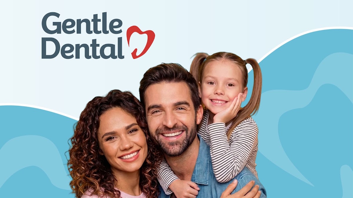 Gentle Dental