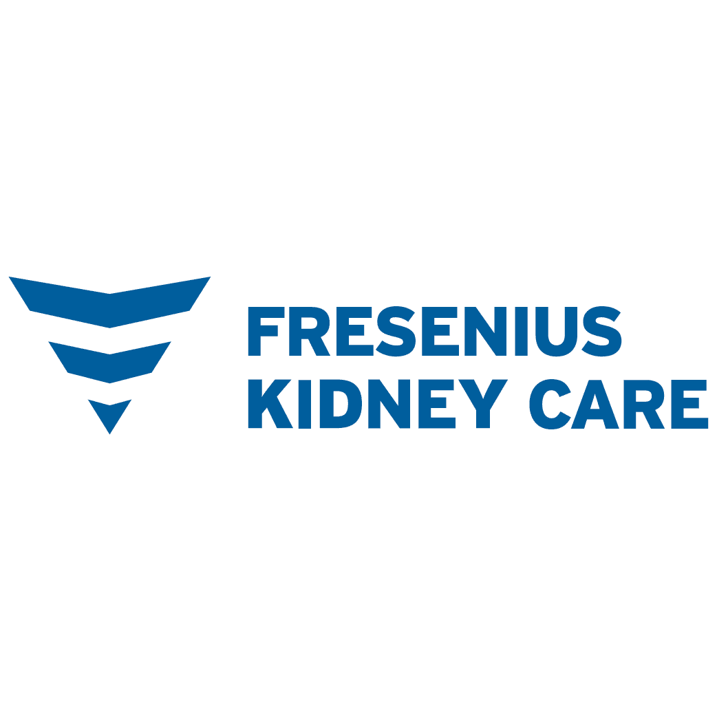 Fresenius Kidney Care