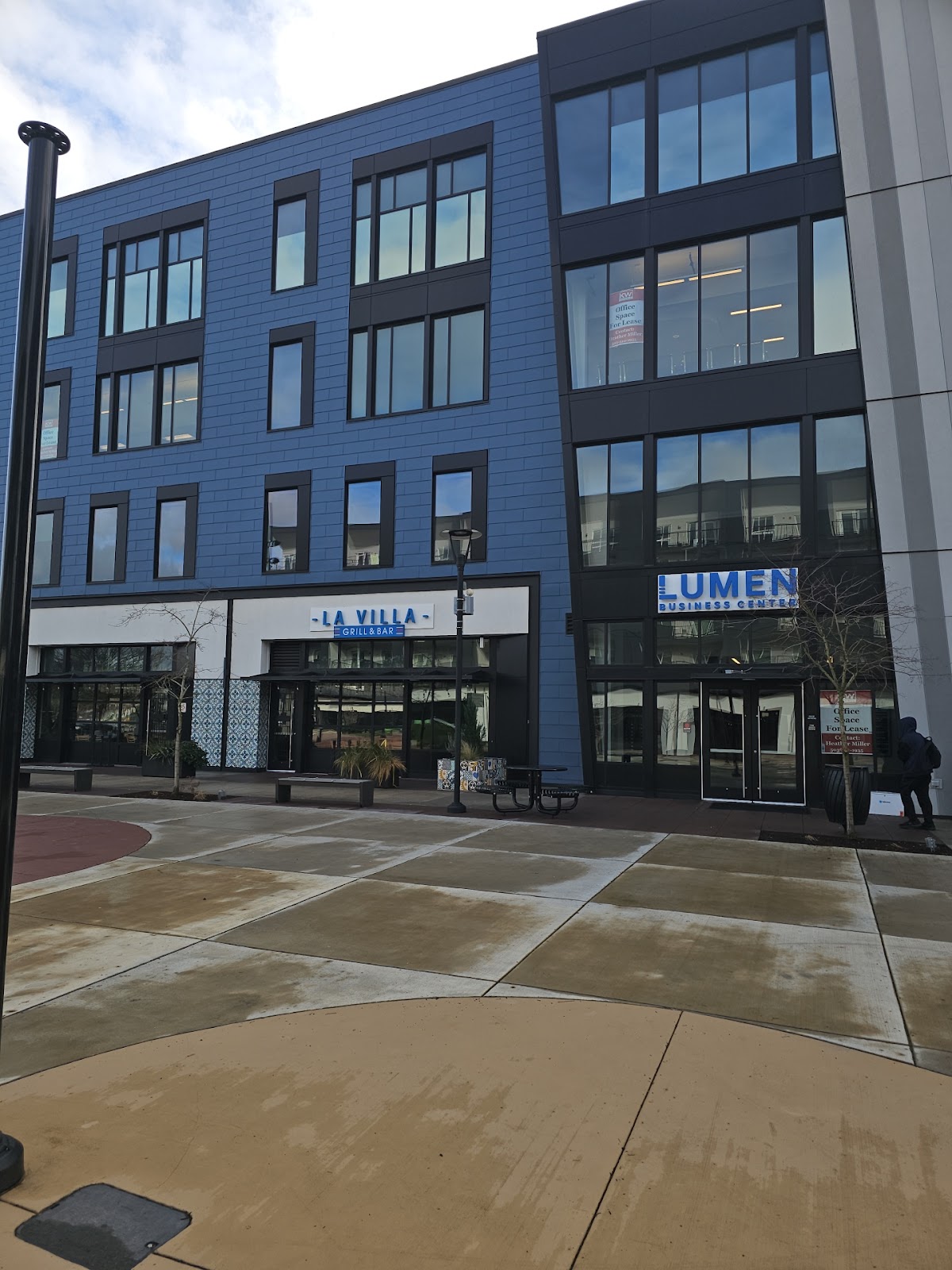 WorkSource Portland Metro - Gresham